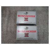 10- 12GA 3' #1 BUCK SHOTGUN SHELLS