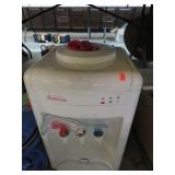 WATER COOLER