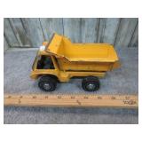 GABRIEL DIECAST DUMP TRUCK