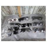 SUNGLASSES