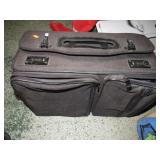 BRIEFCASE