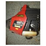 CRAFTSMAN TRIMMER - UNTESTED
