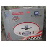 GM GOODWRENCH CEILINT LIGHT SHADE