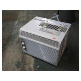 5000 BTU WINDOW UNIT AIR CONDITIONER
