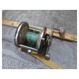 PENN 65 FISHING REEL