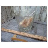 PRINCESS HOUSE ICE BUCKET