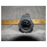 CASIO G-SHOCK WATCH