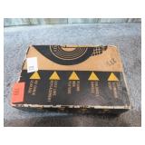 STANLEY CHALK LINE