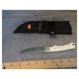 SGB DEADWOOD CANYON HUNTING KNIFE