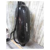 BOAT FENDER