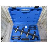FUEL INJECTOR TOOL SET FOR BMW