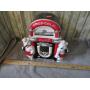 Online Consignments Auction -- Ending  7-16-2026