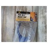 PICK-UP TOOL
