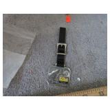 P & H WATCH FOB