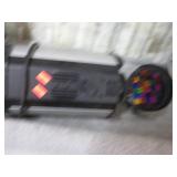 TOPAZ 250 STAGE LIGHT