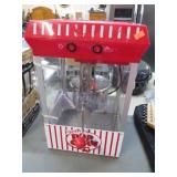 POPCORN POPPER