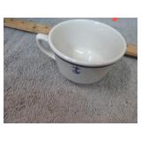 USN JACKSON CHINA CUP