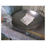 WOK PAN