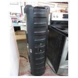 GOLF CLUB HARD CASE