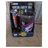 #6 MARK MARTIN MUG