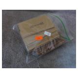 COIN ROLLS