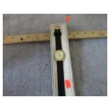 ENDURA WATCH