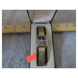 VINTAGE WATCH
