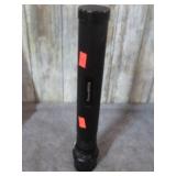 POWER OPTIX LED FLASHLIGHT