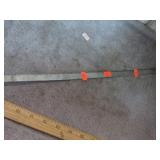 CAR LOCK SLIM JIM TOOL