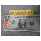 BARR NOTE