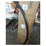 CAR PART