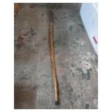 WALKING STICK