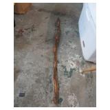 WALKING STICK