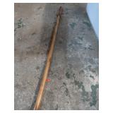 WALKING STICK