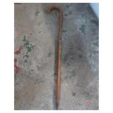 WALKING CANE