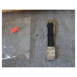 VINTAGE WATCH
