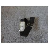 VINTAGE HALLMARK WATCH