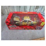 1:24 DIECAST #94 McDONALDS RACE CAR