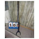 PICK-UP TOOL