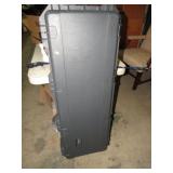 5.11 TACTICAL 3 LAYER HARDCASE W/ WHEELS
