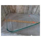 PYREX BAKING DISH