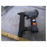 CRAFTSMAN PNEUMATIC CROWN STAPLER
