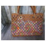 PURSE