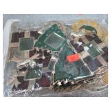 HOLIDAY PICTURE FRAMES