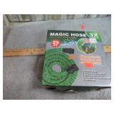 MAGIC HOSE
