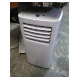 PORTABLE AC UNIT