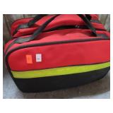 CAR EMERGENCY TOOL SET