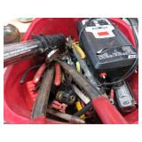 MISC TOOLS