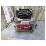 VITA MIXER BLENDER MOTOR