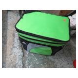 COOLER BAG